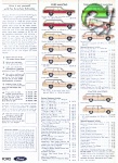 Ford 1968 956.jpg
